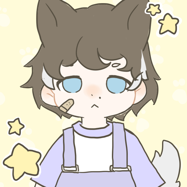 ❤ plasticpuppy ❤