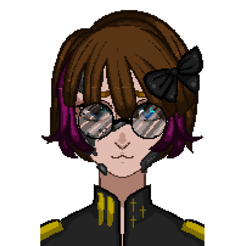 butchrobot@shork.nerdmusic.net